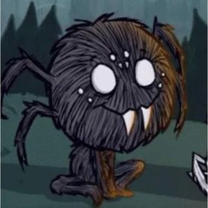 Meet your Posher, Jiang